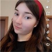 Studentessa universitaria offre lezioni di matematica (disponibile anche per altre materie)